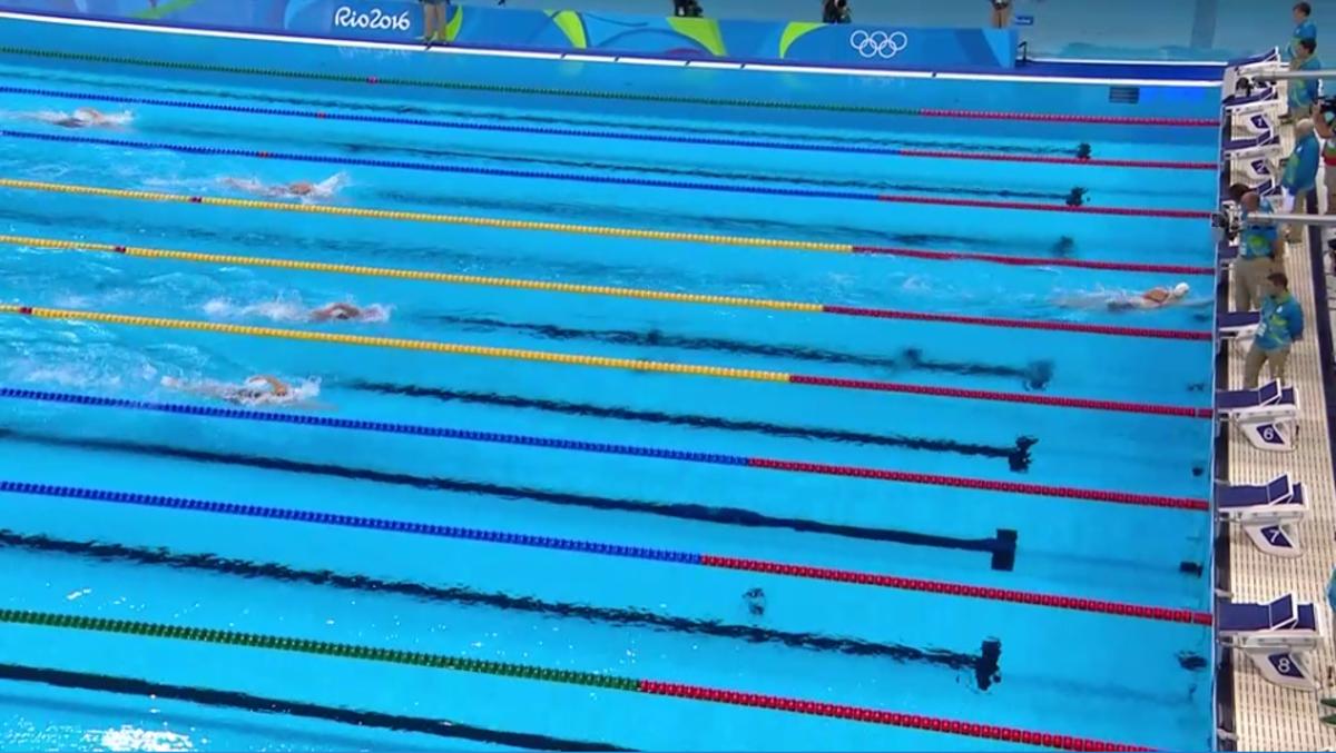 ledecky800.png