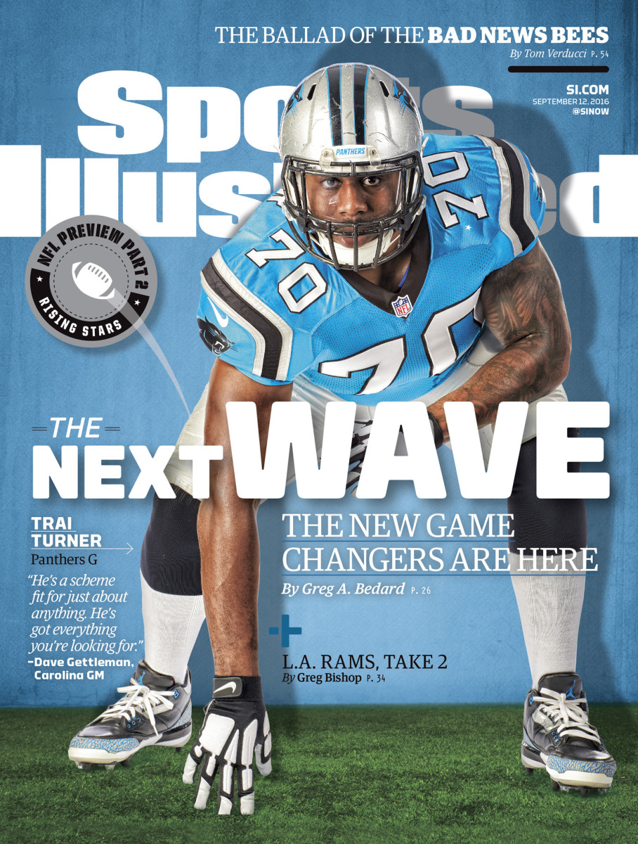 si-cover-panthers.jpg