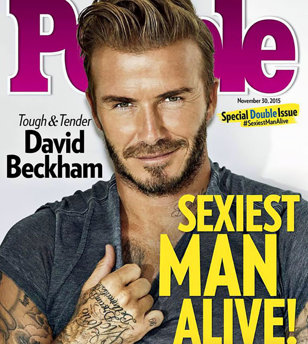 David-Beckham-People-Magazine-Sexiest-Man-Alive.jpg