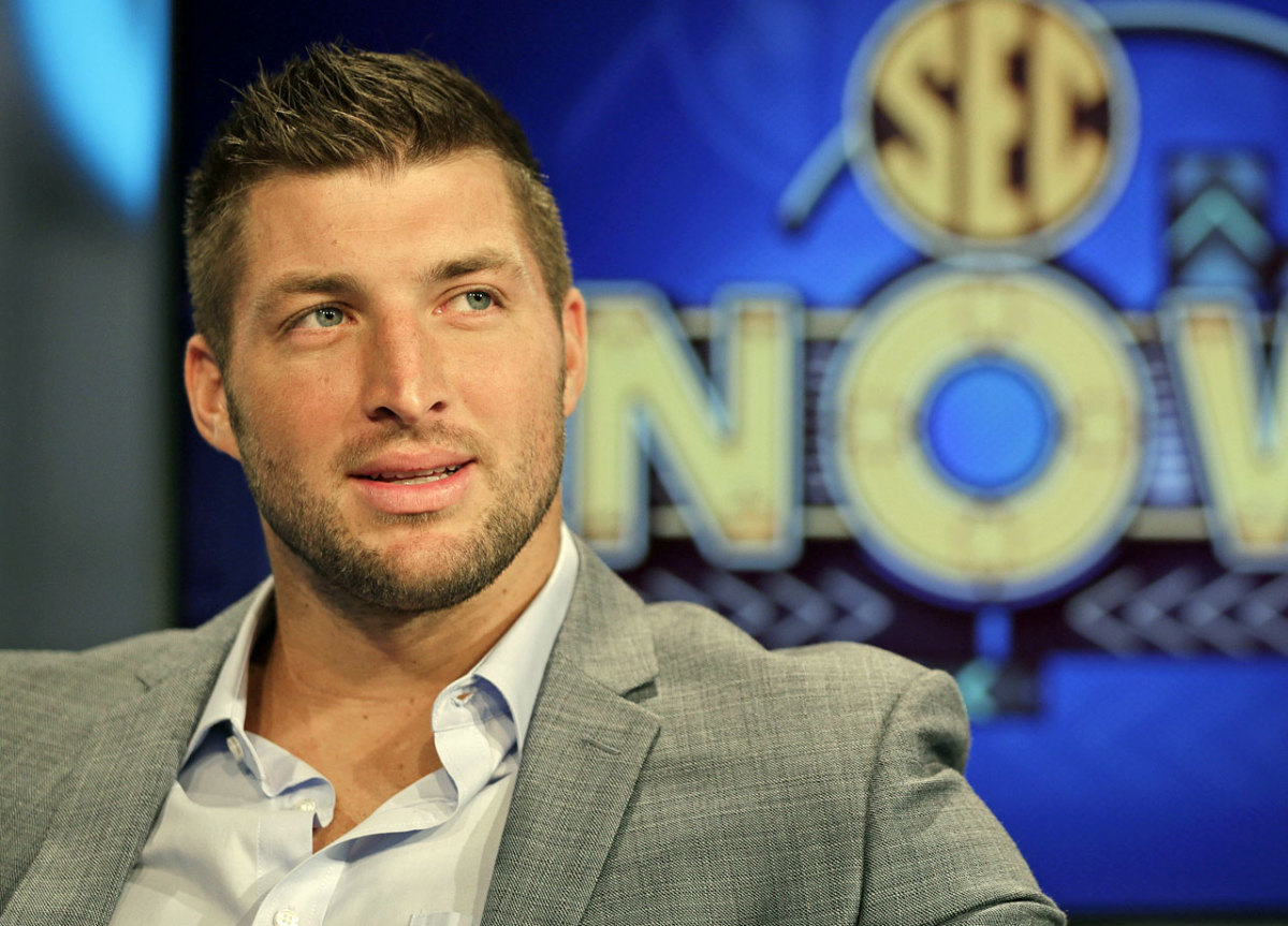 Tim-Tebow.jpg