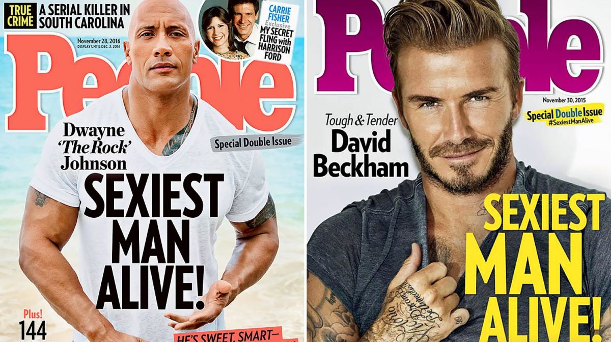 Dwayne-The-Rock-Johnson-David-Beckham-People-Magazine-Sexiest-Man-Alive.jpg