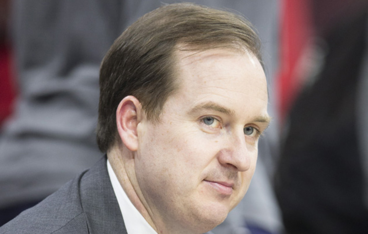 sam-hinkie-the-bachelorette.jpg