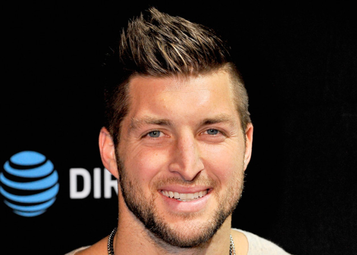 tim-tebow-the-bachelorette.jpg
