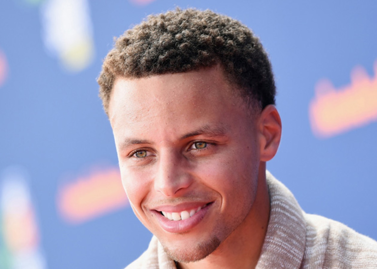 steph-curry-the-bachelorette.jpg