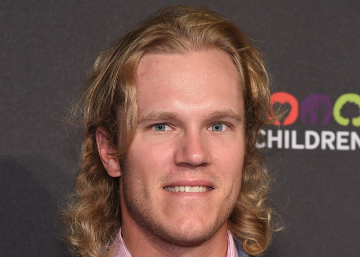 noah-syndergaard-the-bachelorette.jpg