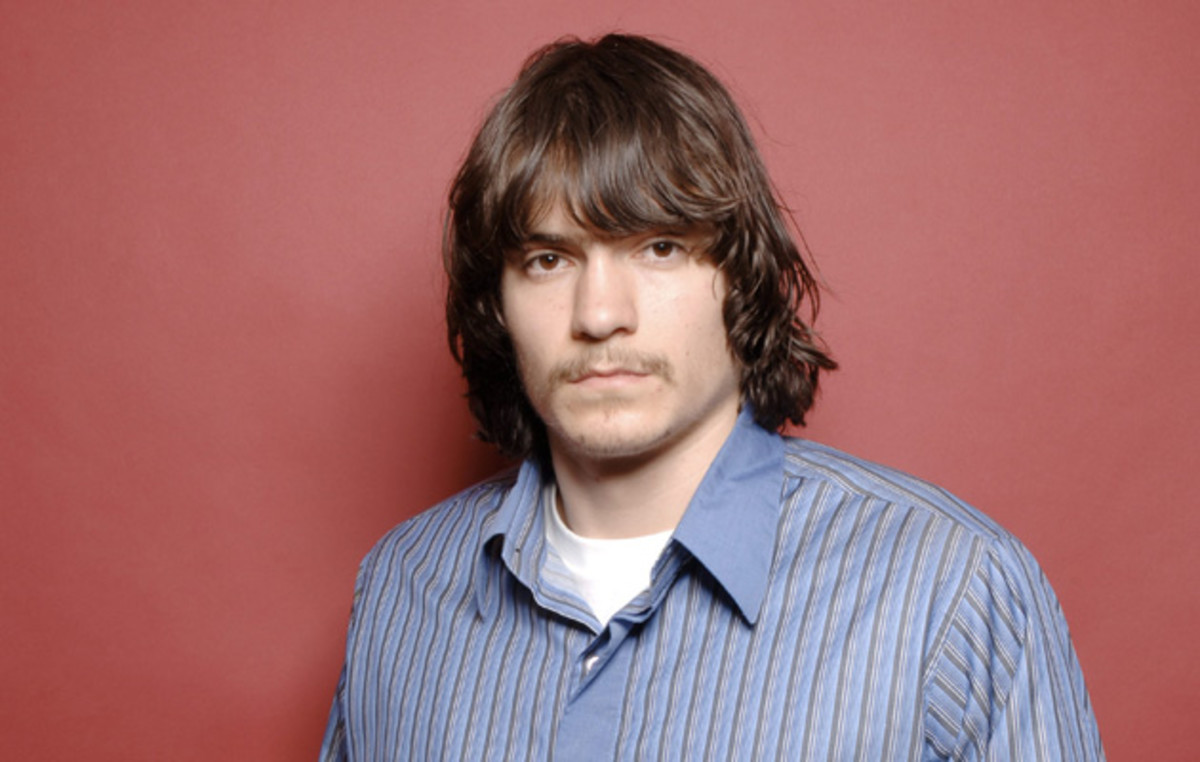 adam-morrison-the-bachelorette.jpg