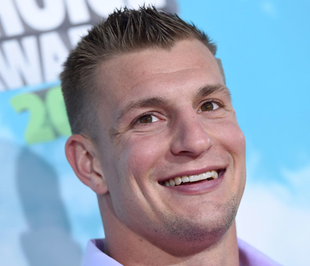 rob-gronkowski-the-bachelorette.jpg