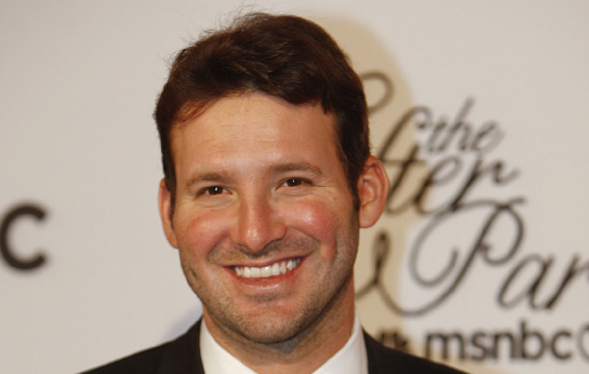 tony-romo-the-bachelorette.jpg