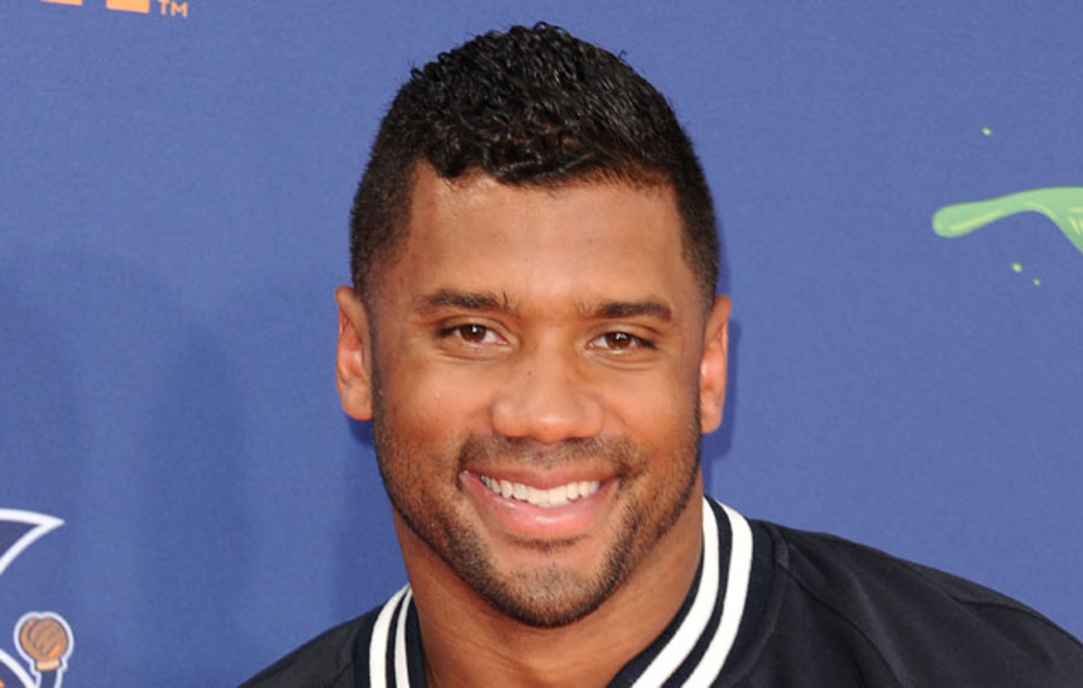 russell-wilson-the-bachelorette.jpg