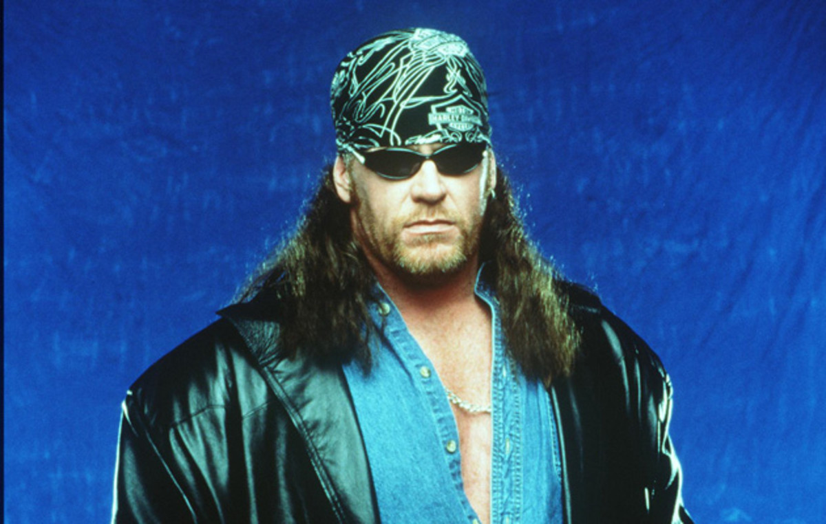 the-undertaker-the-bachelorette.jpg