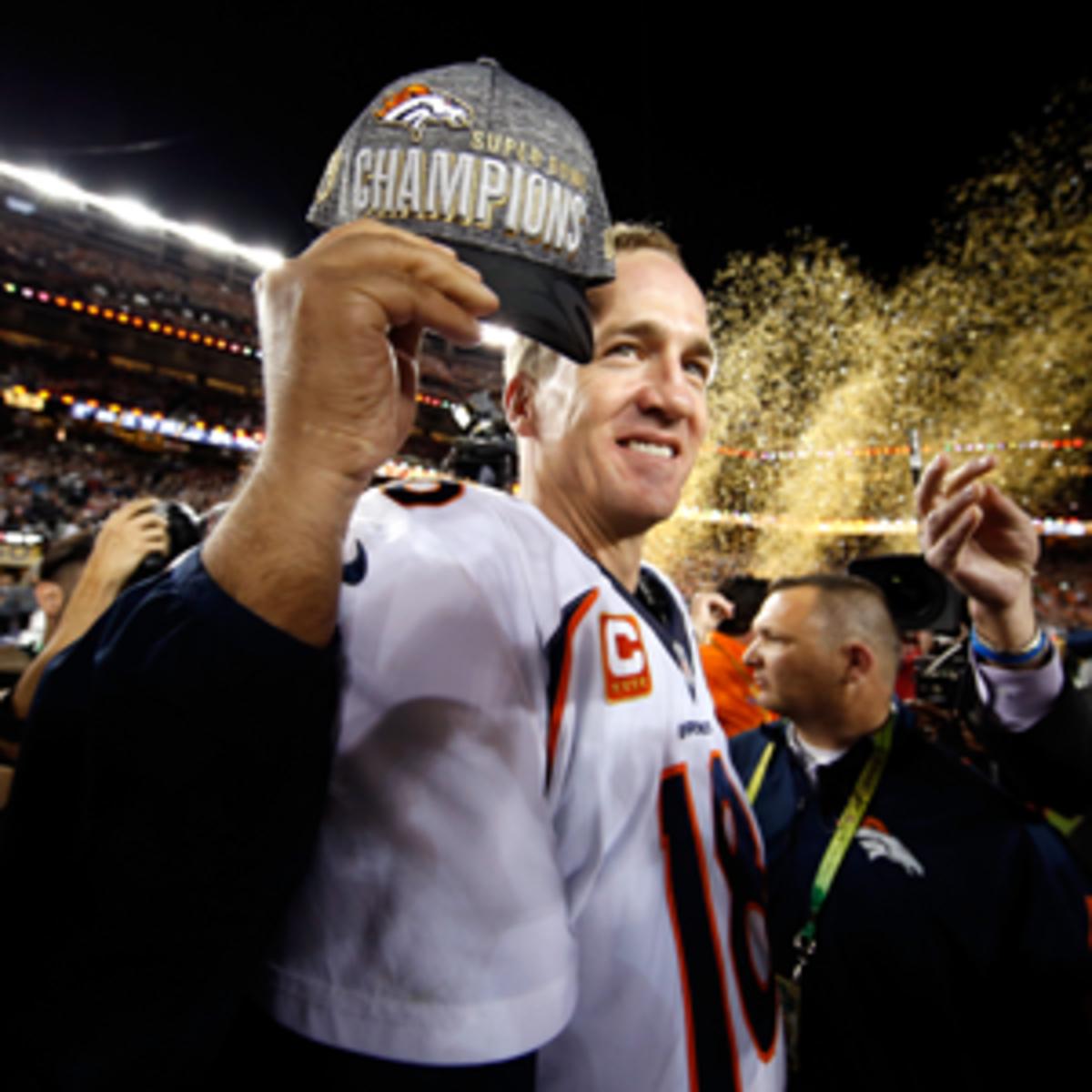 peyton-manning-super-bowl-50-300w.png