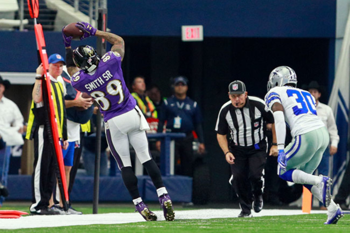 steve-smith-ravens-cowboys-catch-650-433.jpg