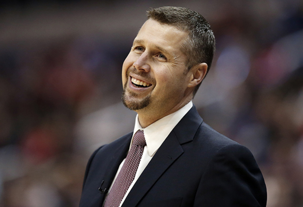 dave_joerger_kings_.jpg