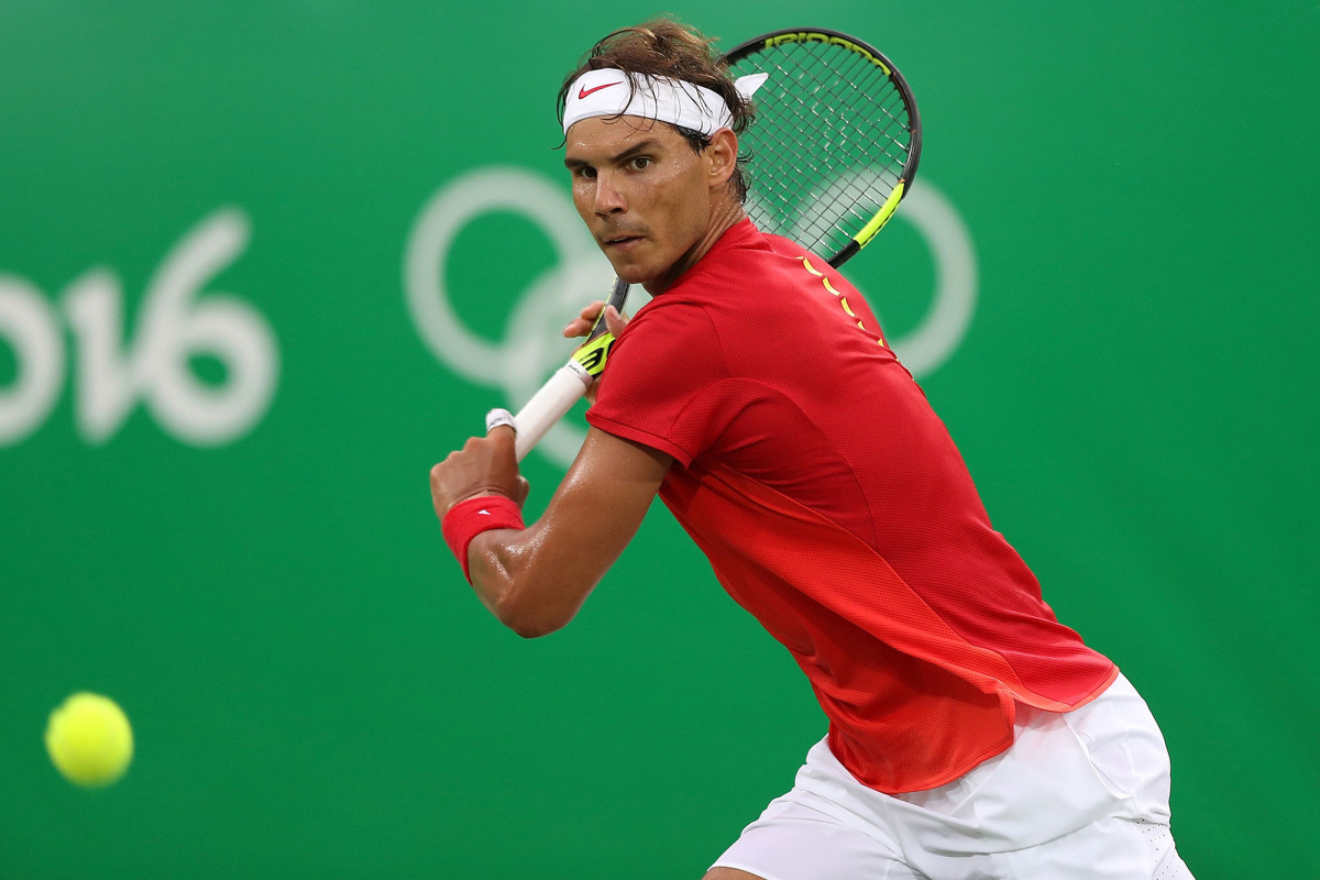 rafael-nadal.jpg