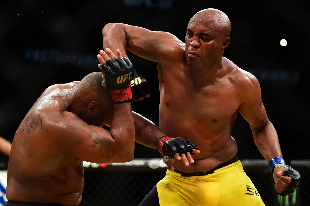 anderson-silva.jpg