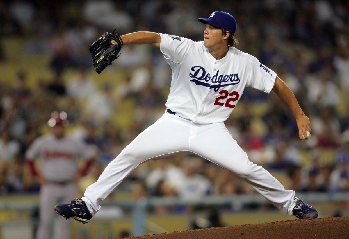 clayton-kershaw_0.jpg
