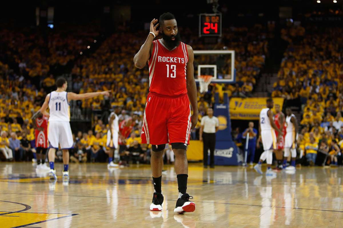 james-harden.jpg