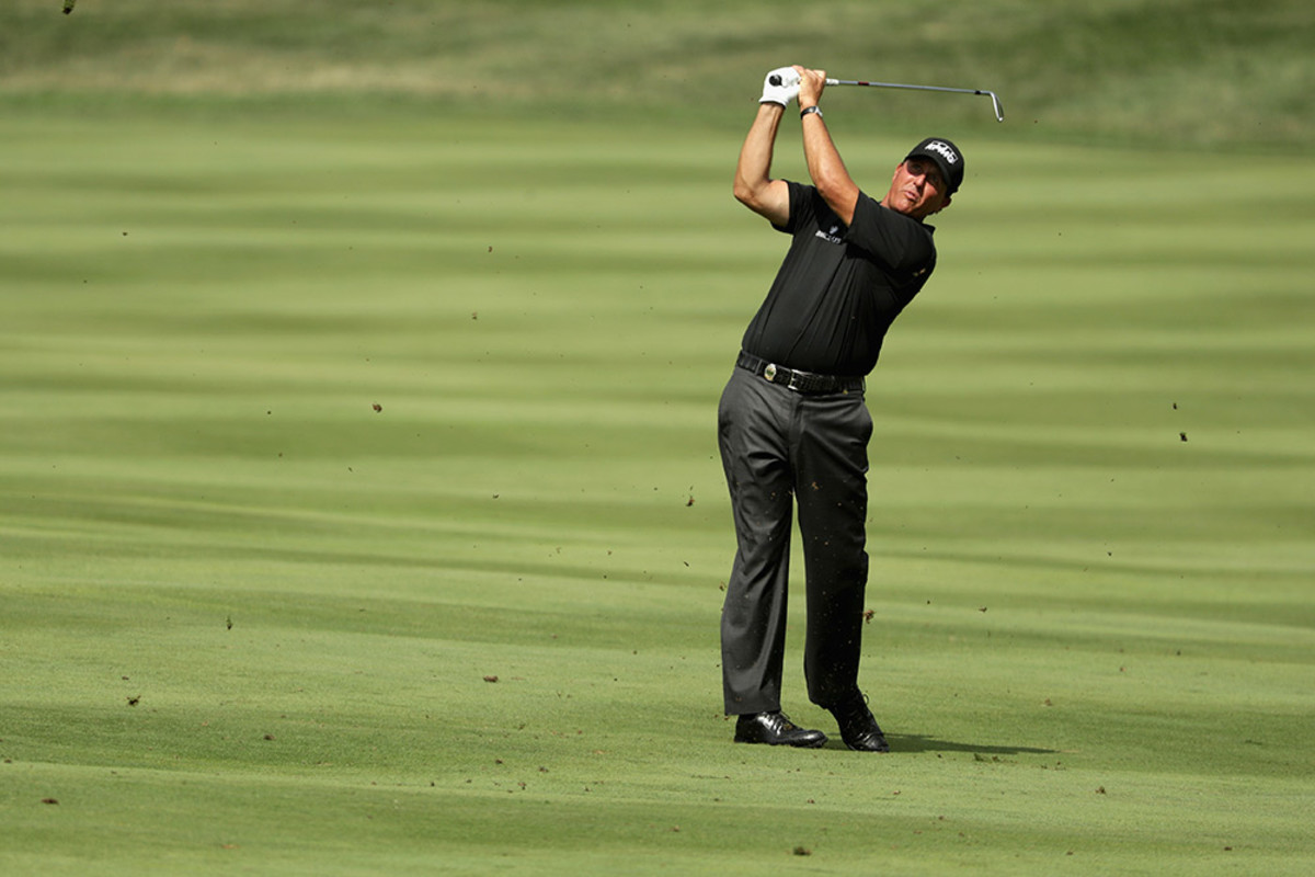 phil-mickelson.jpg