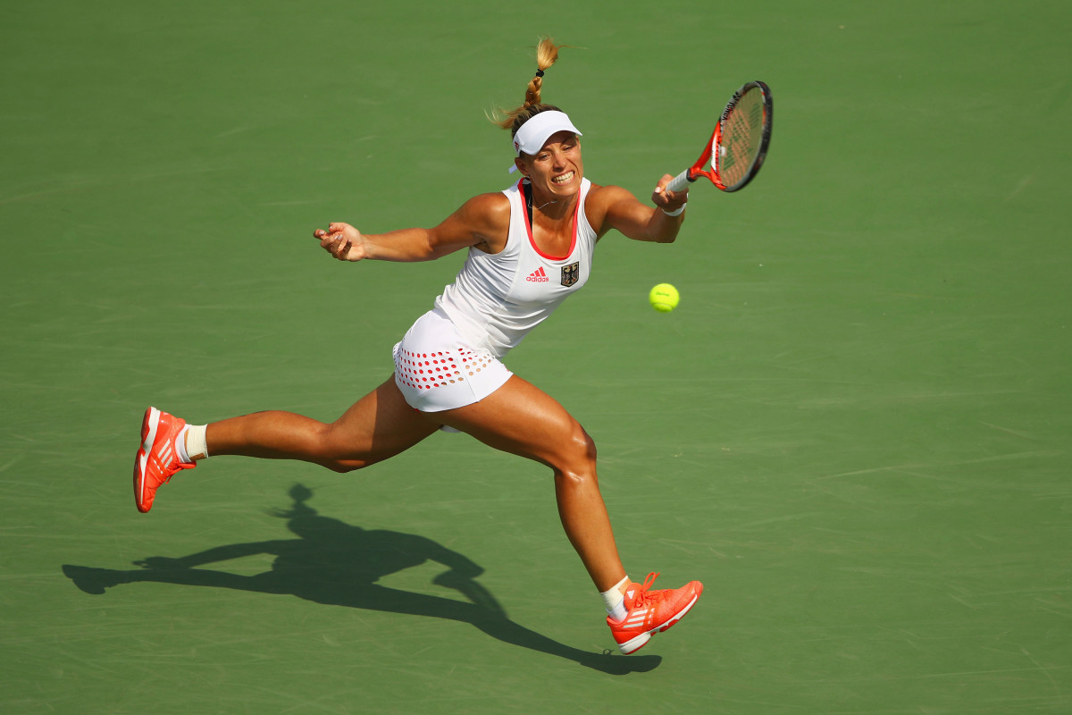 angelique-kerber.jpg