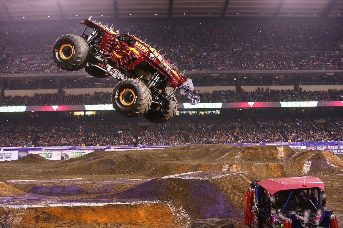 monster-jam.jpg