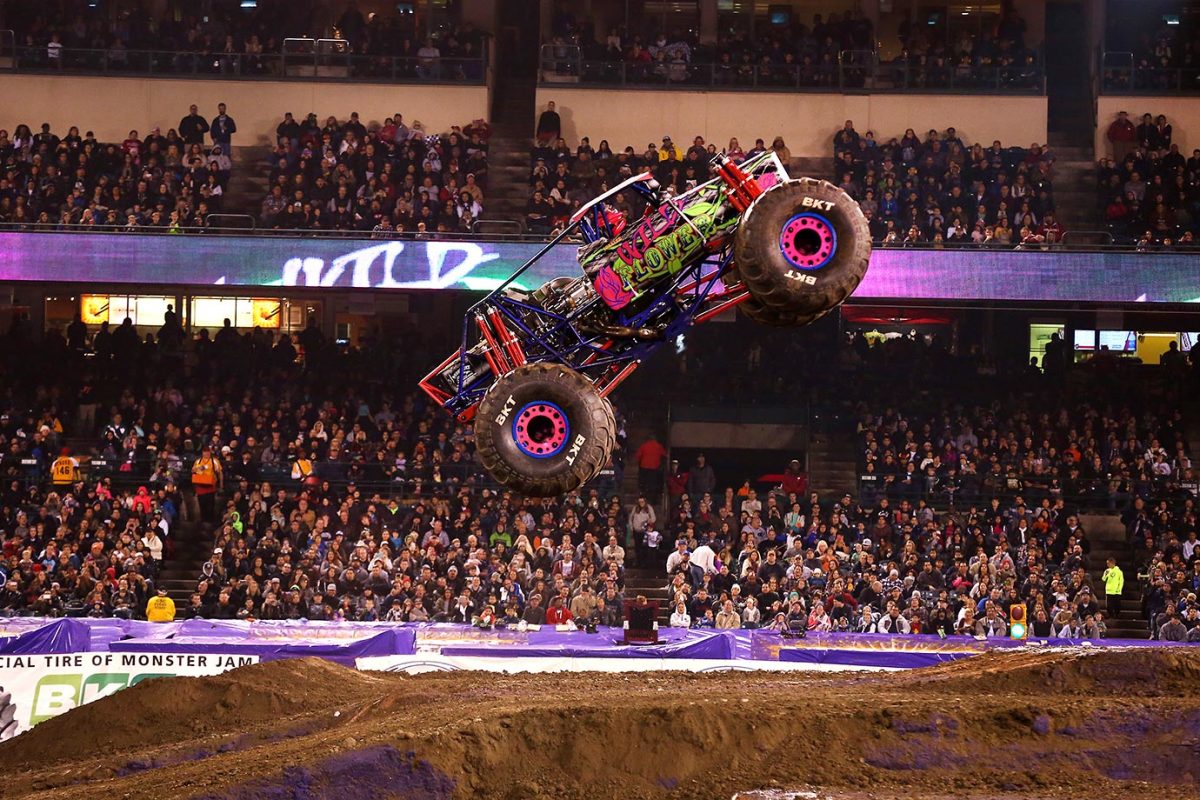 monster-jam-2.jpg