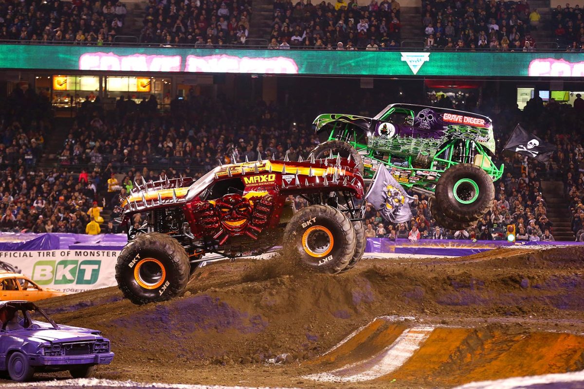 monster-jam-11.jpg