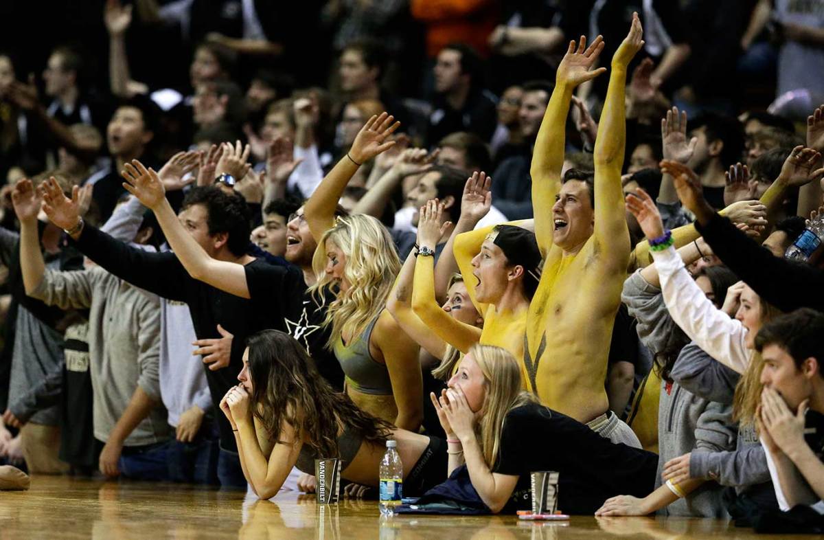 The Night in Sports jan 26 d.jpg