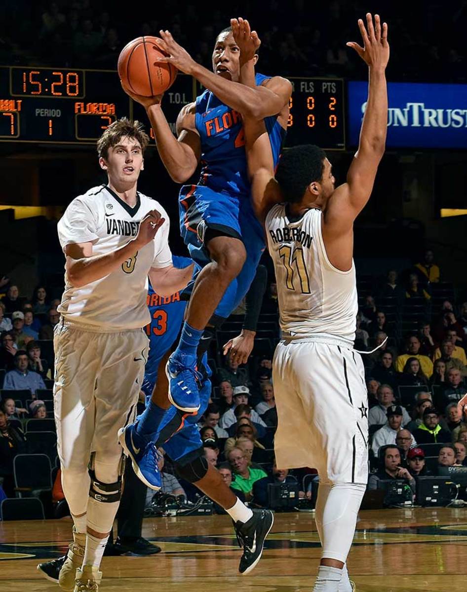 The Night in Sports jan 26-507008282_master.jpg