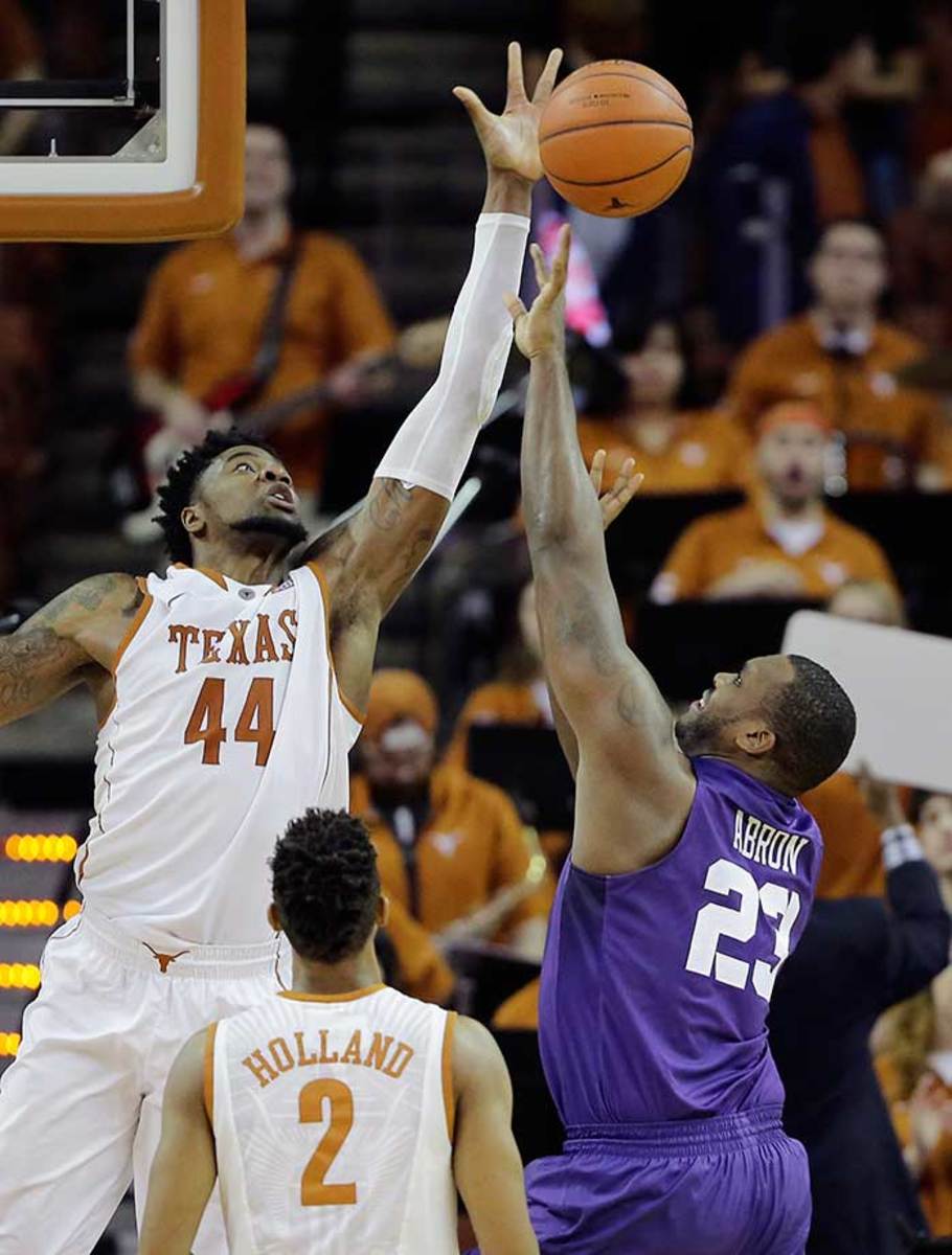 The Night in Sports jan 26 b.jpg