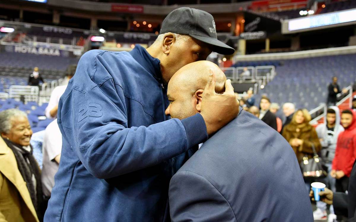 The Night in Sports jan 26-506985560_master.jpg