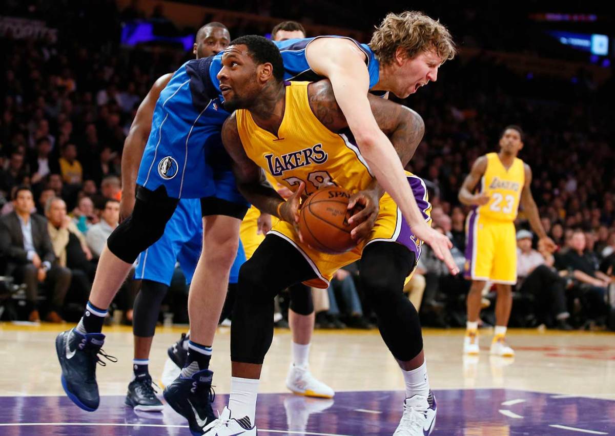 The Night in Sports jan 26 m.jpg