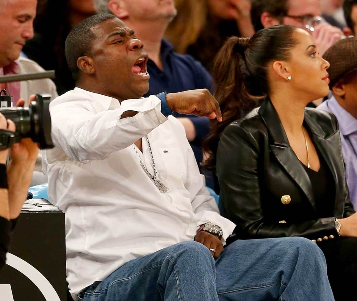 The Night in Sports jan 26-507009578_master.jpg