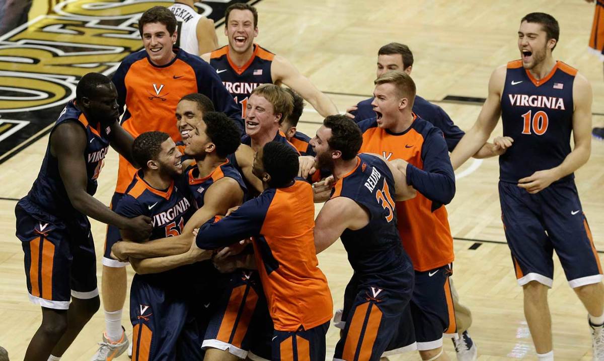 The Night in Sports jan 26 n.jpg