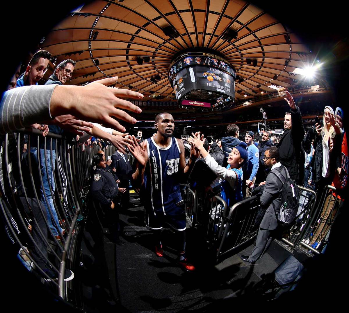 The Night in Sports jan 26 a.jpg