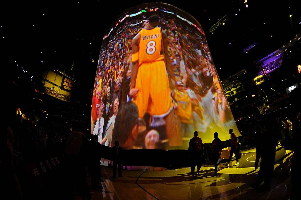 The Night in Sports jan 26-507009422_master.jpg