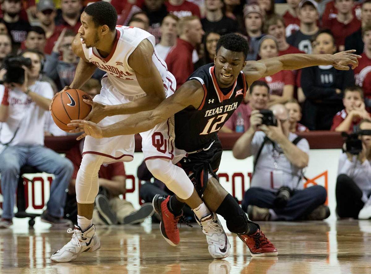 The Night in Sports jan 26-506980110_master.jpg