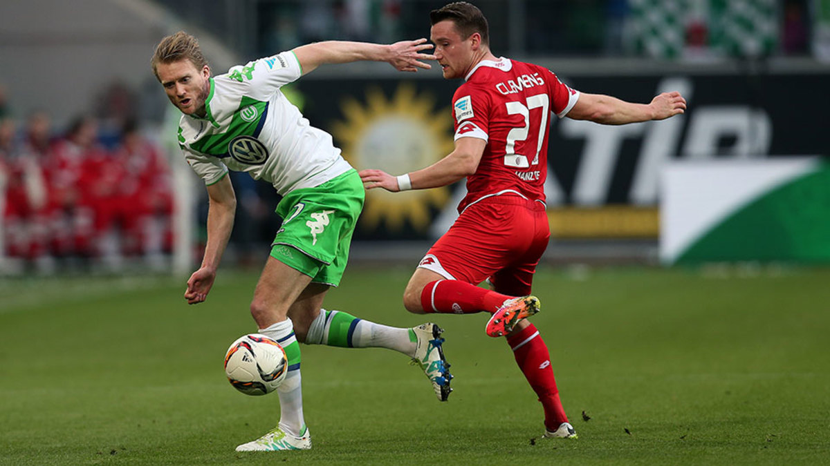 Трансляция майнц. Личные встречи майнц вольфсбург. Вольфсбург-майнц картинки. Личные встречи майнц вольфсбург. Личные встречи майнц вольфсбург.