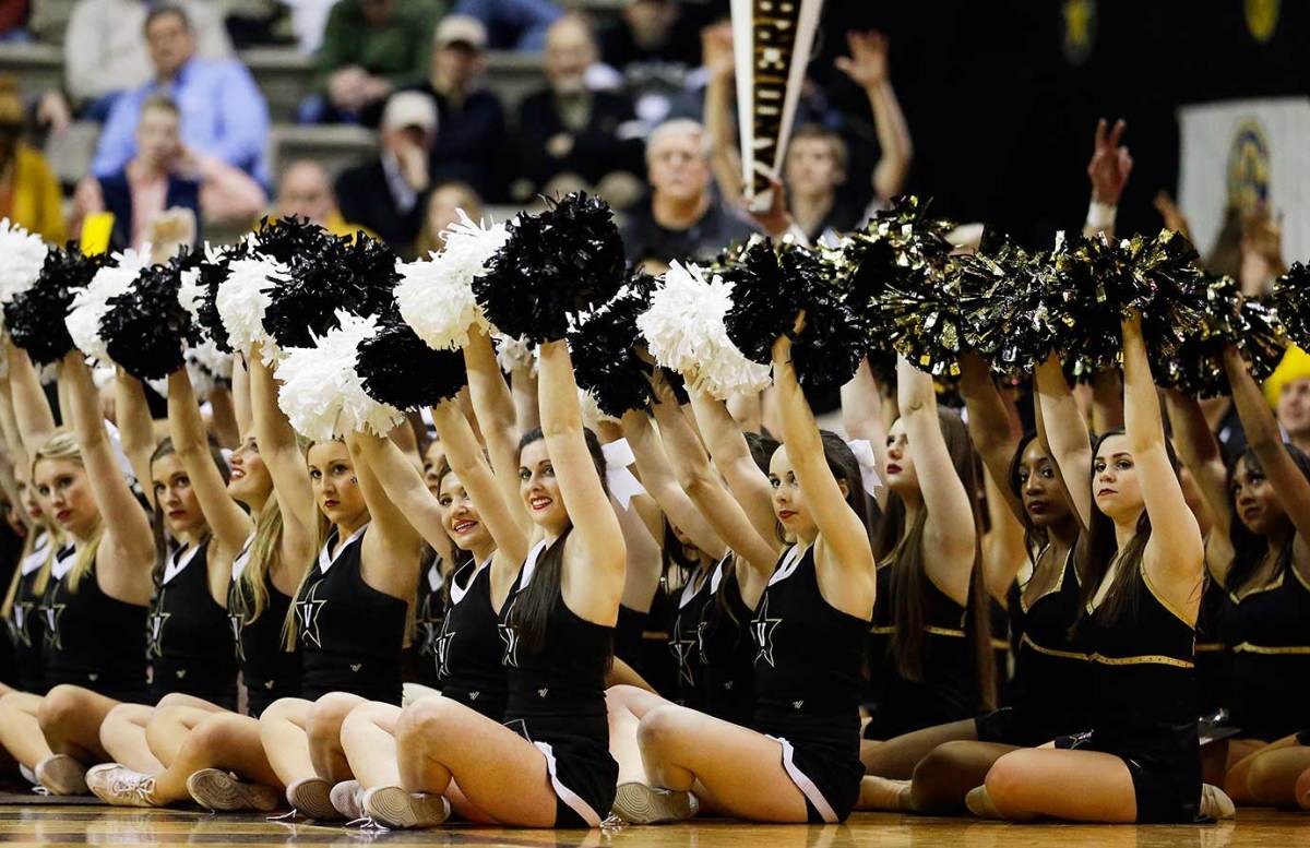 The Night in Sports jan 26 k.jpg