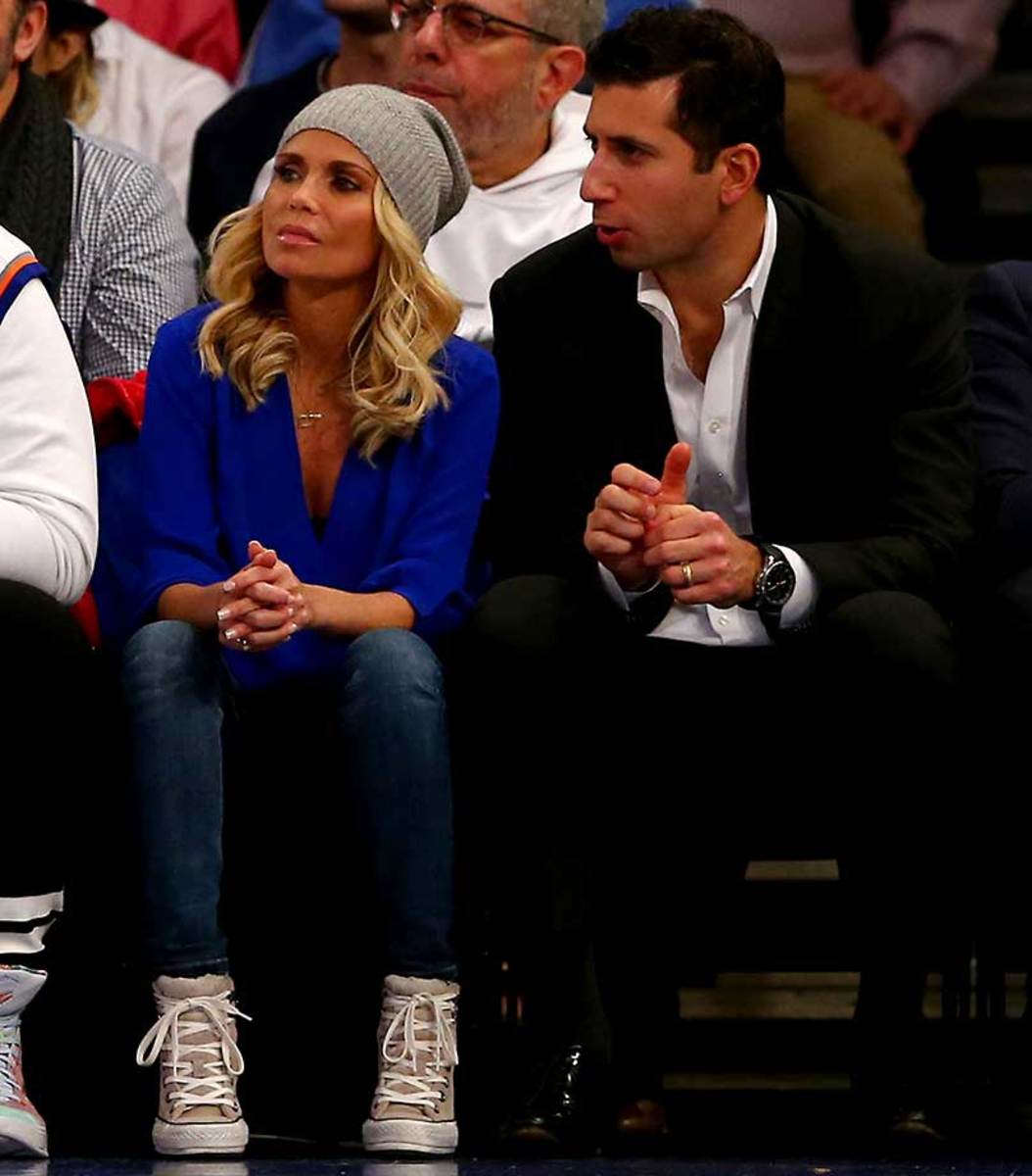 The Night in Sports jan 26-507009720_master.jpg