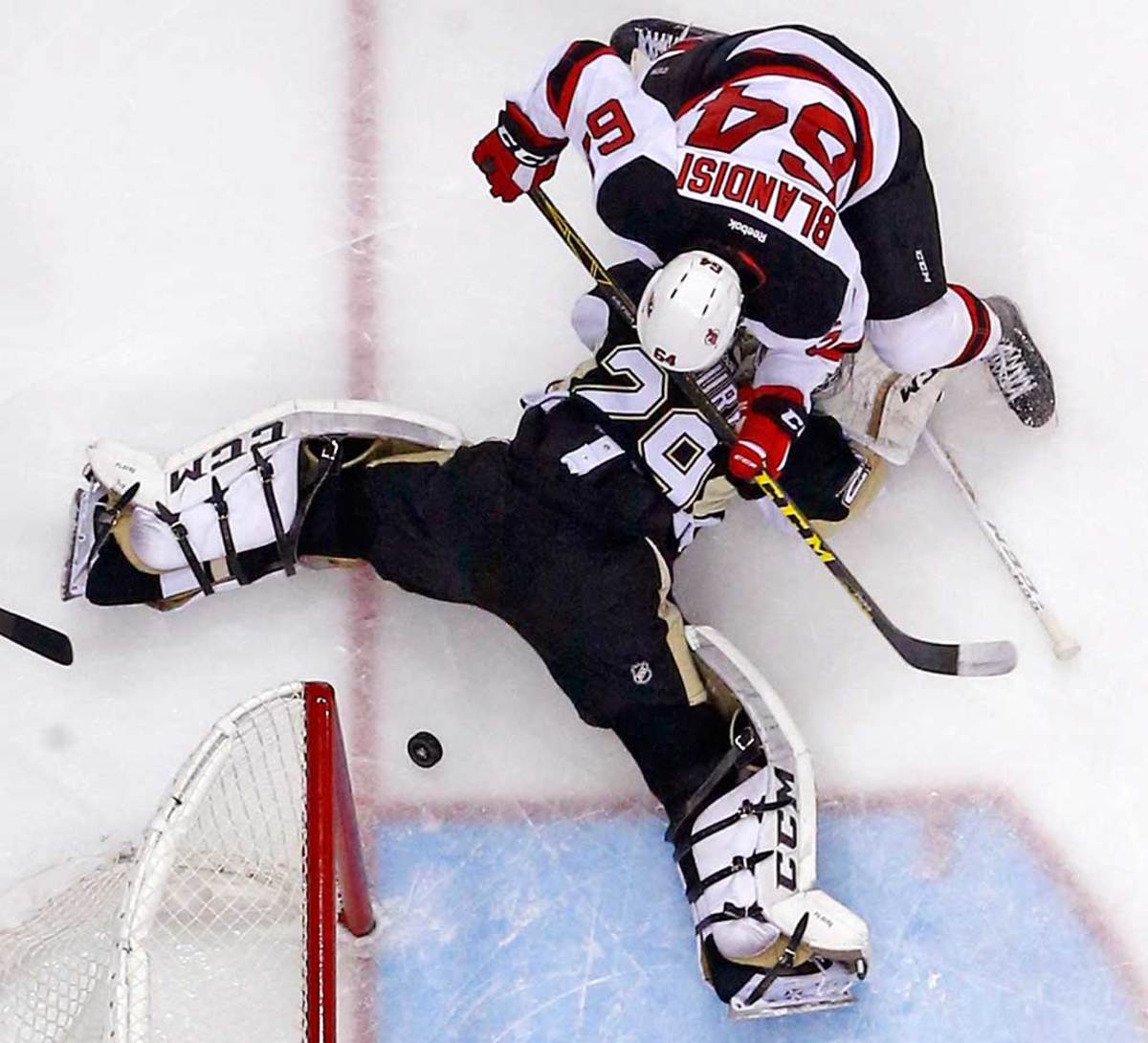 The Night in Sports jan 26 g.jpg