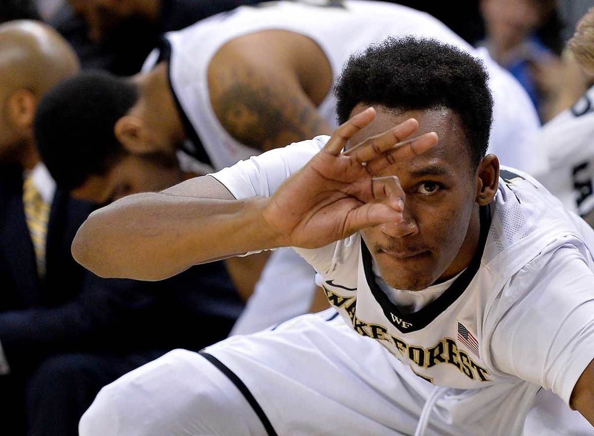 The Night in Sports jan 26-507007246_master.jpg