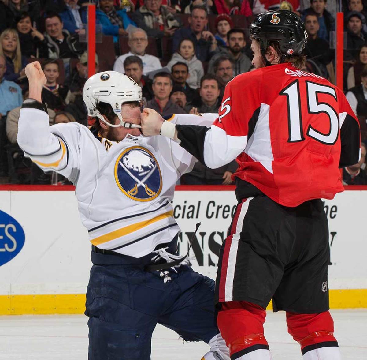 The Night in Sports jan 26-506980524_master.jpg