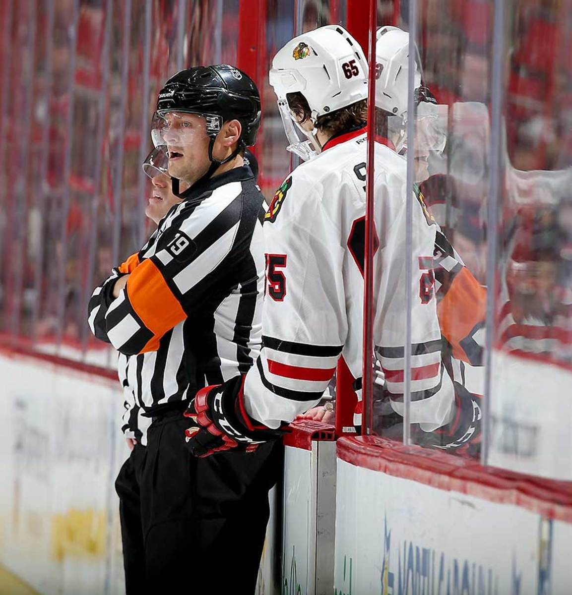 The Night in Sports jan 26-506984426_master.jpg