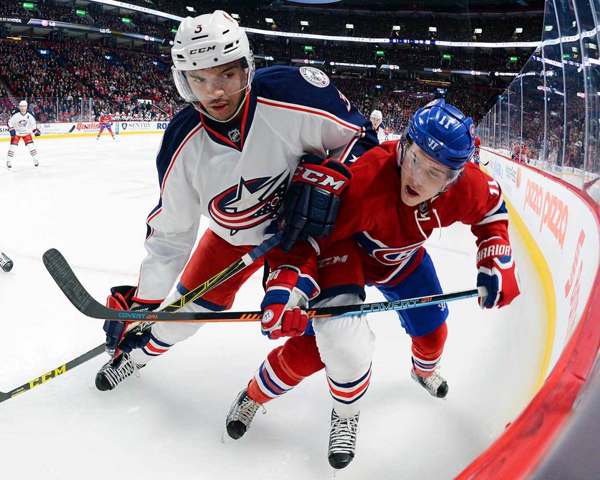 The Night in Sports jan 26-506980934_master.jpg