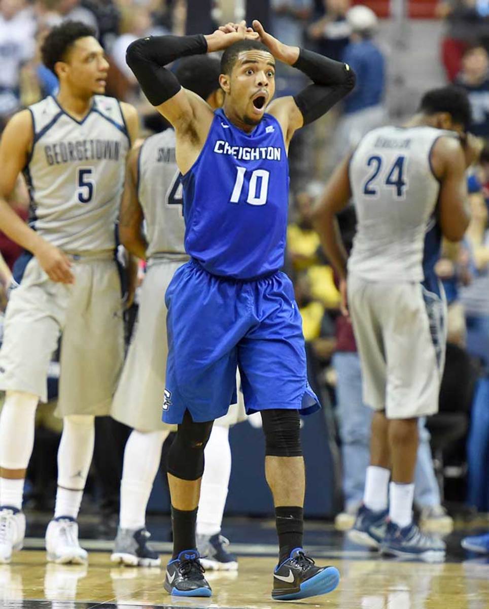 The Night in Sports jan 26-506985974_master.jpg