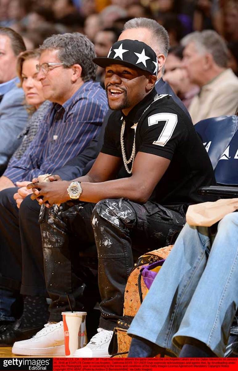 The Night in Sports jan 26 i.jpg