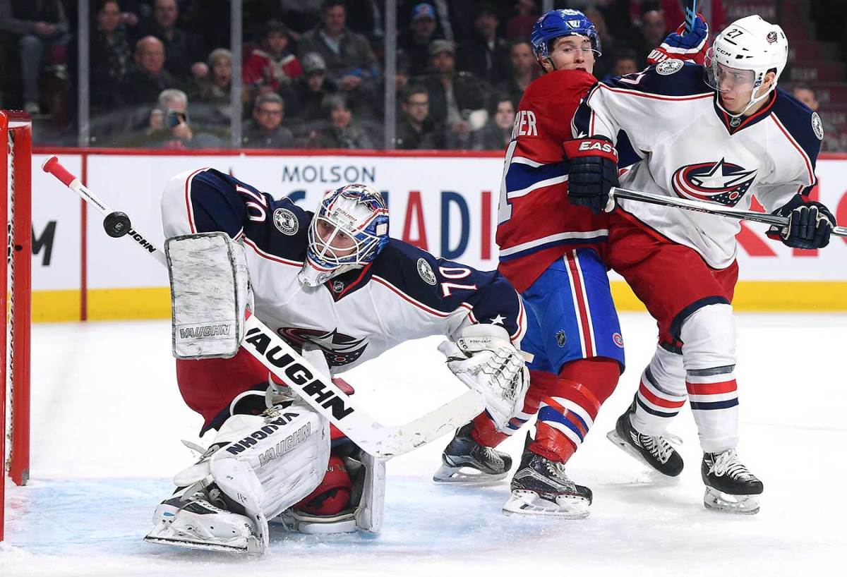 The Night in Sports jan 26-506980918_master.jpg