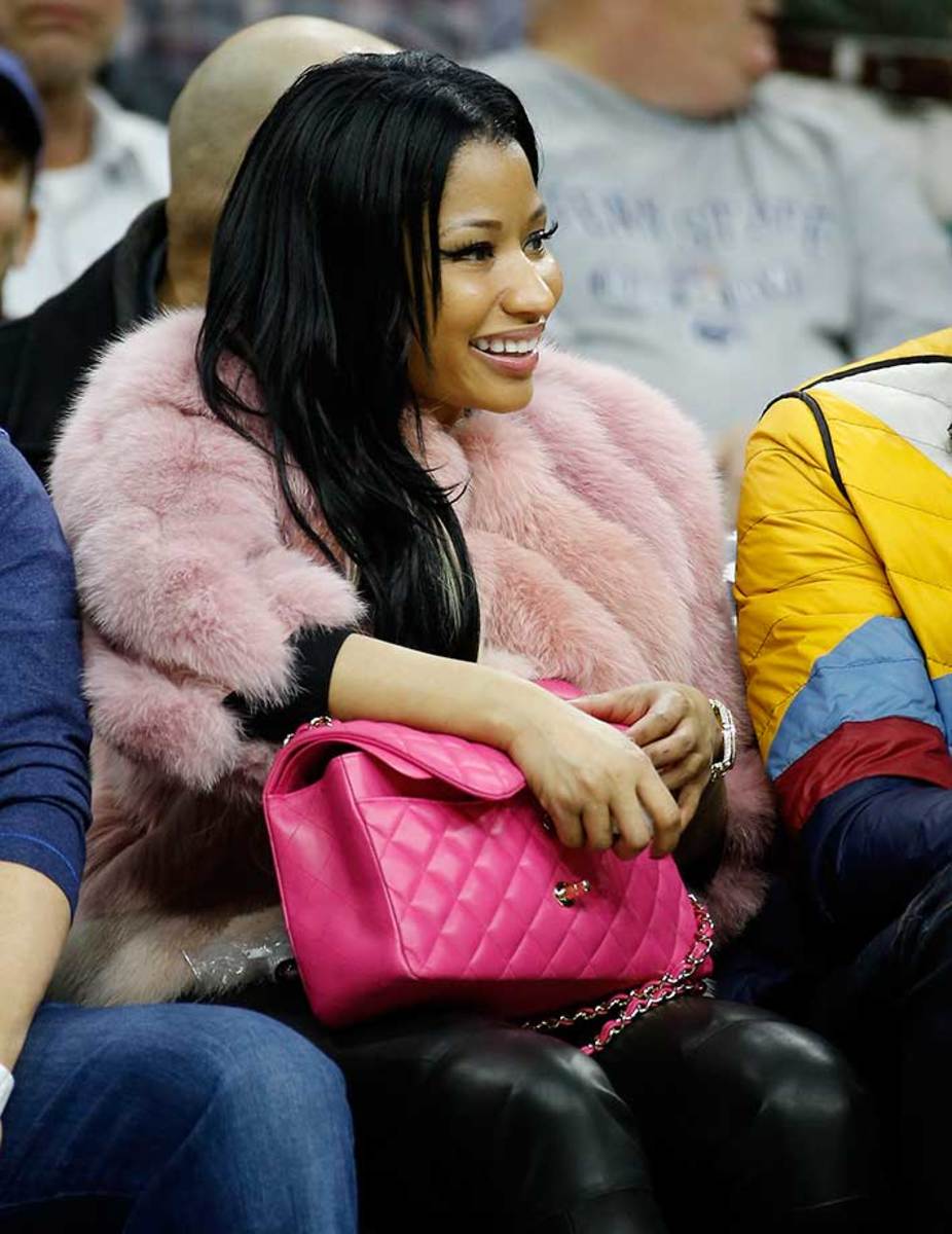 The Night in Sports jan 26 j.jpg