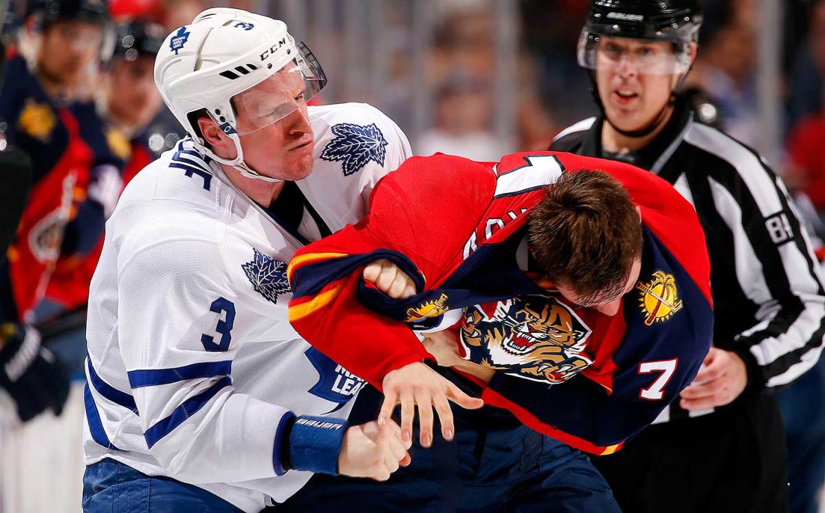 The Night in Sports jan 26-506987478_master.jpg