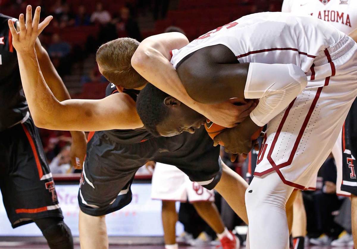 The Night in Sports jan 26 c.jpg